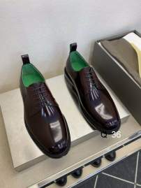 Picture of Bottega Shoes _SKUBVsz38-45AH08011715